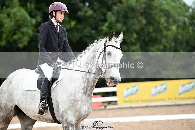 250705-104442-00309 - BRCP1 Sections BRCP1SNR, BRCP1JNR 09-30 to 10-40