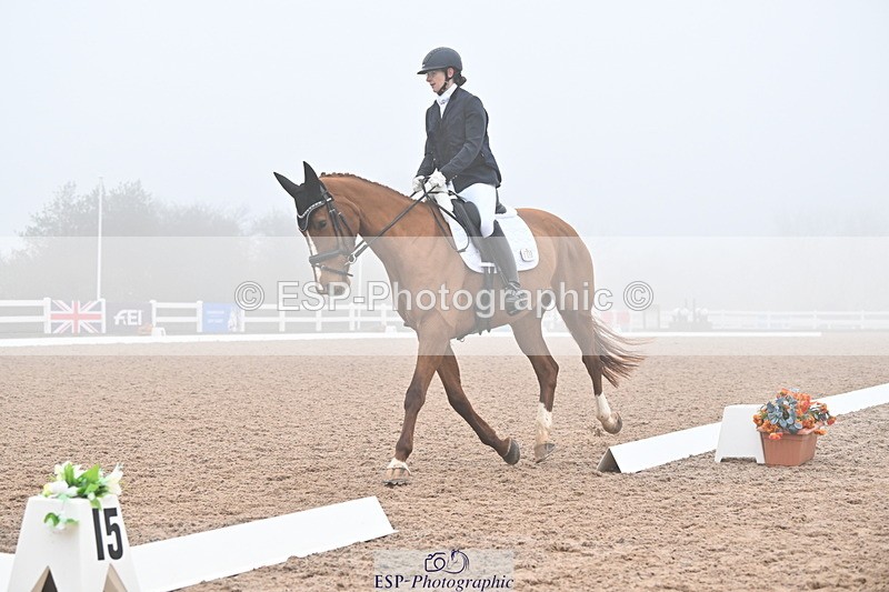 240217A-105449-01224 - 105-Freya.Wright-Lorona