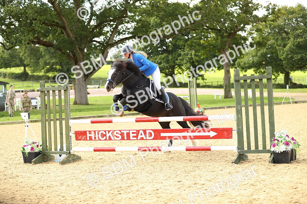 SBM_64067 - Supreme Championship - AM