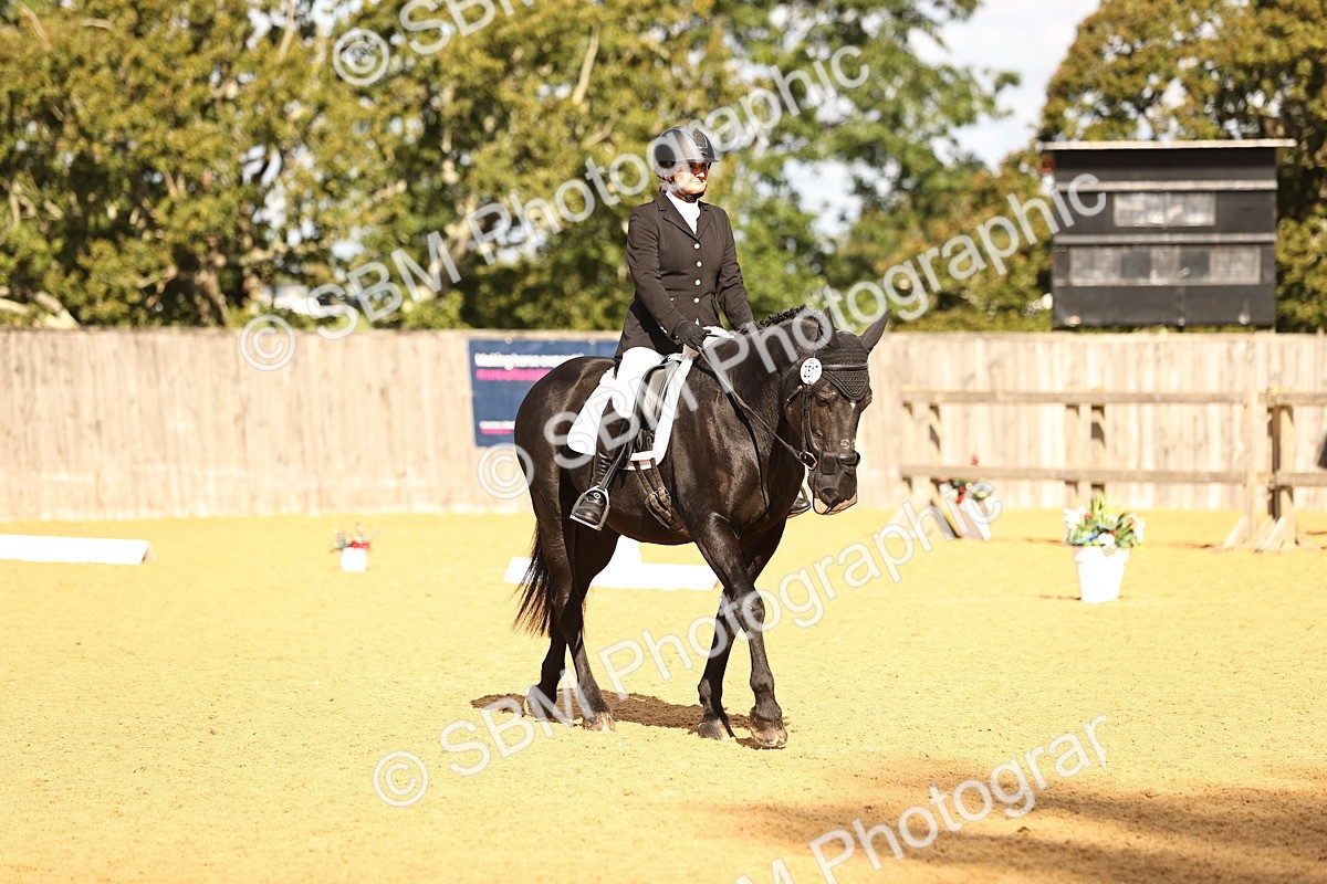SBM_02618 - D1 - Small Tour Championship