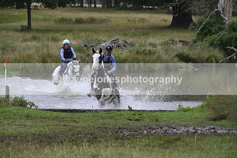 WJ7_5517 - Time at Water 14:00 to 14:53