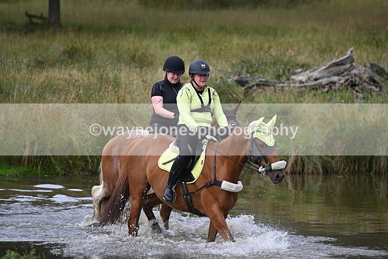 WJ7_1220 - Time at Water 10:09 to 10:47