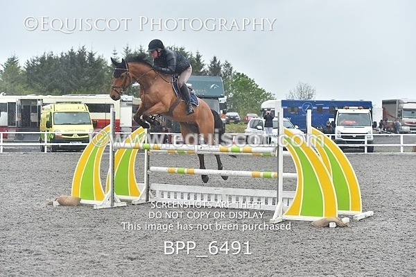 BPP_6491 - SUN CLASS 39 NEWC/1.10M