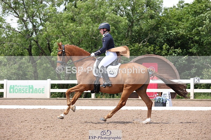 240621A-141928-04420 - Cls 19 BD FEI Intermediate I