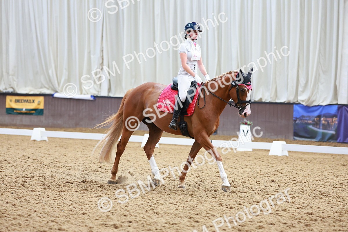 SBM_010227 - Prelim 5 - 10.04-11.21