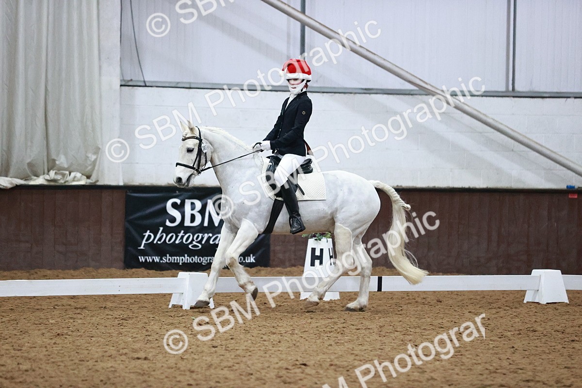 SBM_001131 - Class 7-10 - Novice 1 - Elementary 1