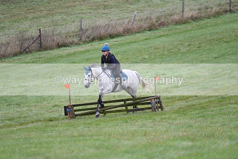 WJ7_7651 - Time 10:05 to 10:30  (3 cameras)