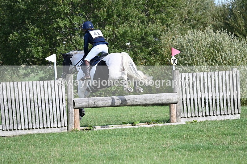 WJ7_1624 - Time 13:56 to 14:24