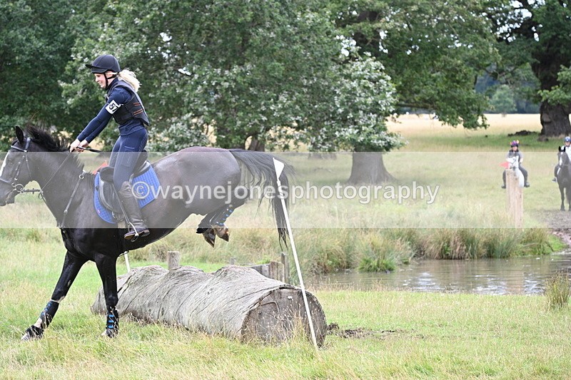 WJ7_2652 - Time at Water 11:37 to 12:13