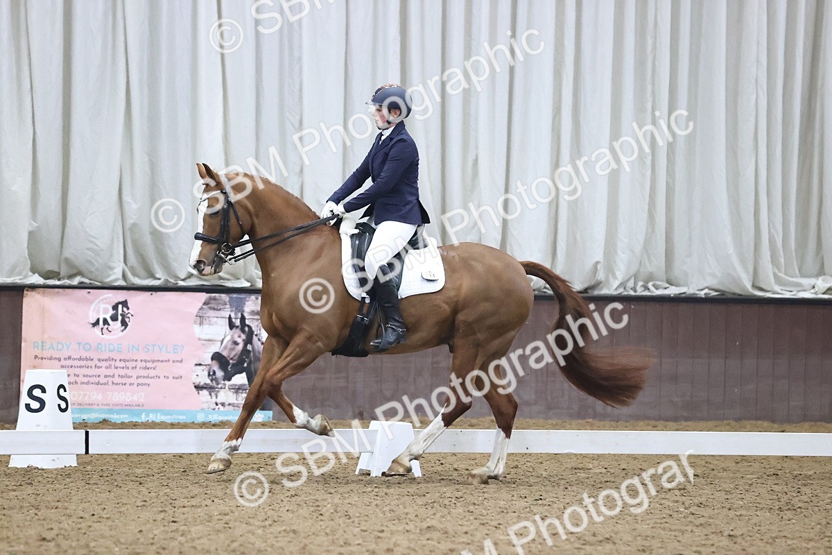 SBM_004630 - Class 8 - Medium 5