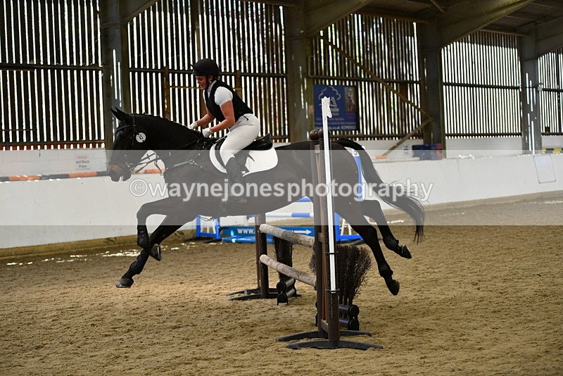 WJ5_7946 - 90cm time 14:04 to 14:27
