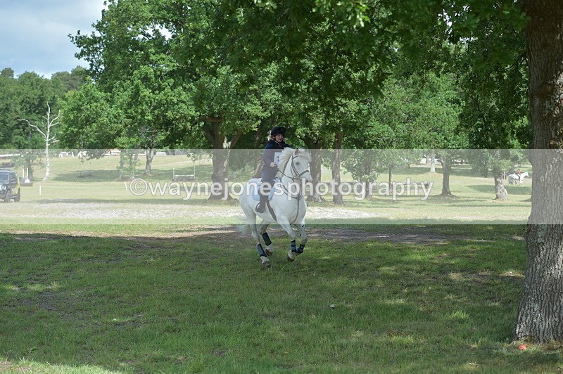 NGP_7218 - Time 11:10 to 11:18