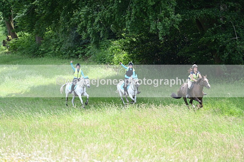 WJ7_8686 - Group 3 10:45am