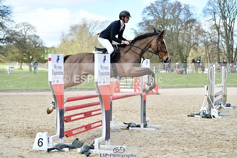 240324-125350-02706 - Cls 9 Snr 1.05m Open