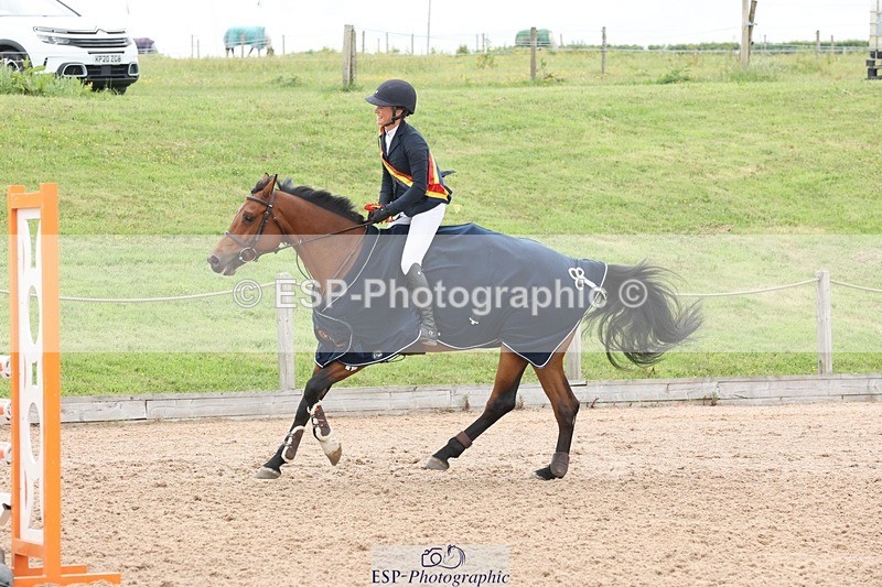 250524-163601-06024 - Cls 19 1.10m Speed Derby