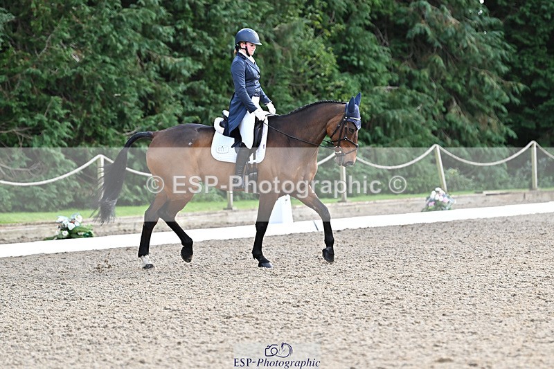 241023-151925-00734 - 008-Charlie.Piper-ZADOK.D