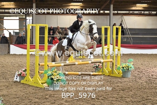 BPP_5976 - CLASS 7 60CM FINAL