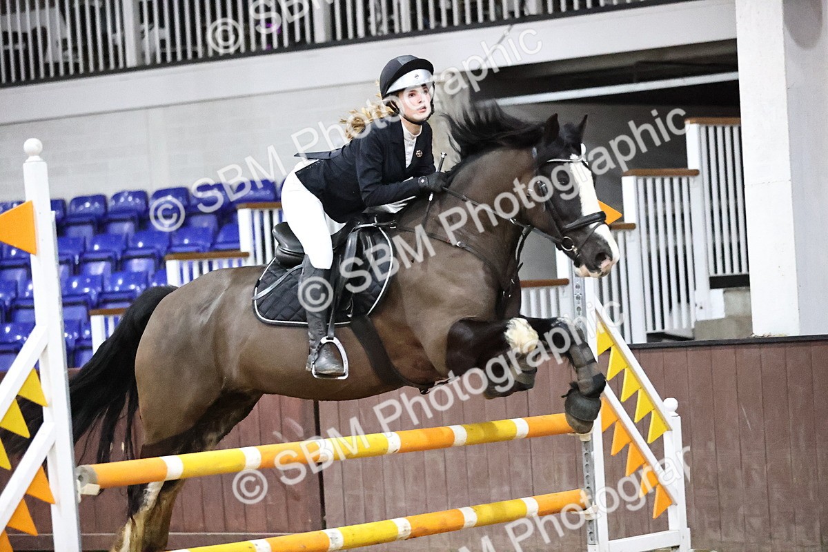 SBM_006816 - Class 4 - 90cm