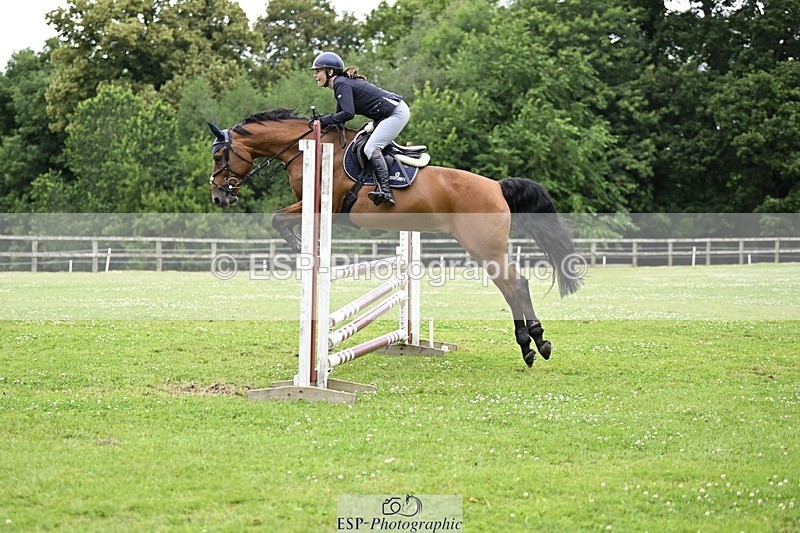 240705-130348-09785 - Cls 28 95cm Amateur Qualifier