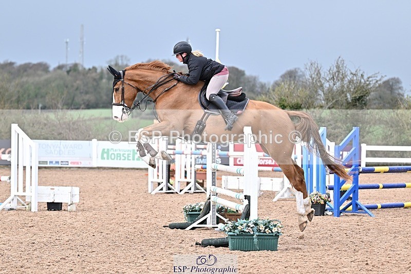 260313-114040-00247 - Cls 9 Snr Discovery and 1m Open