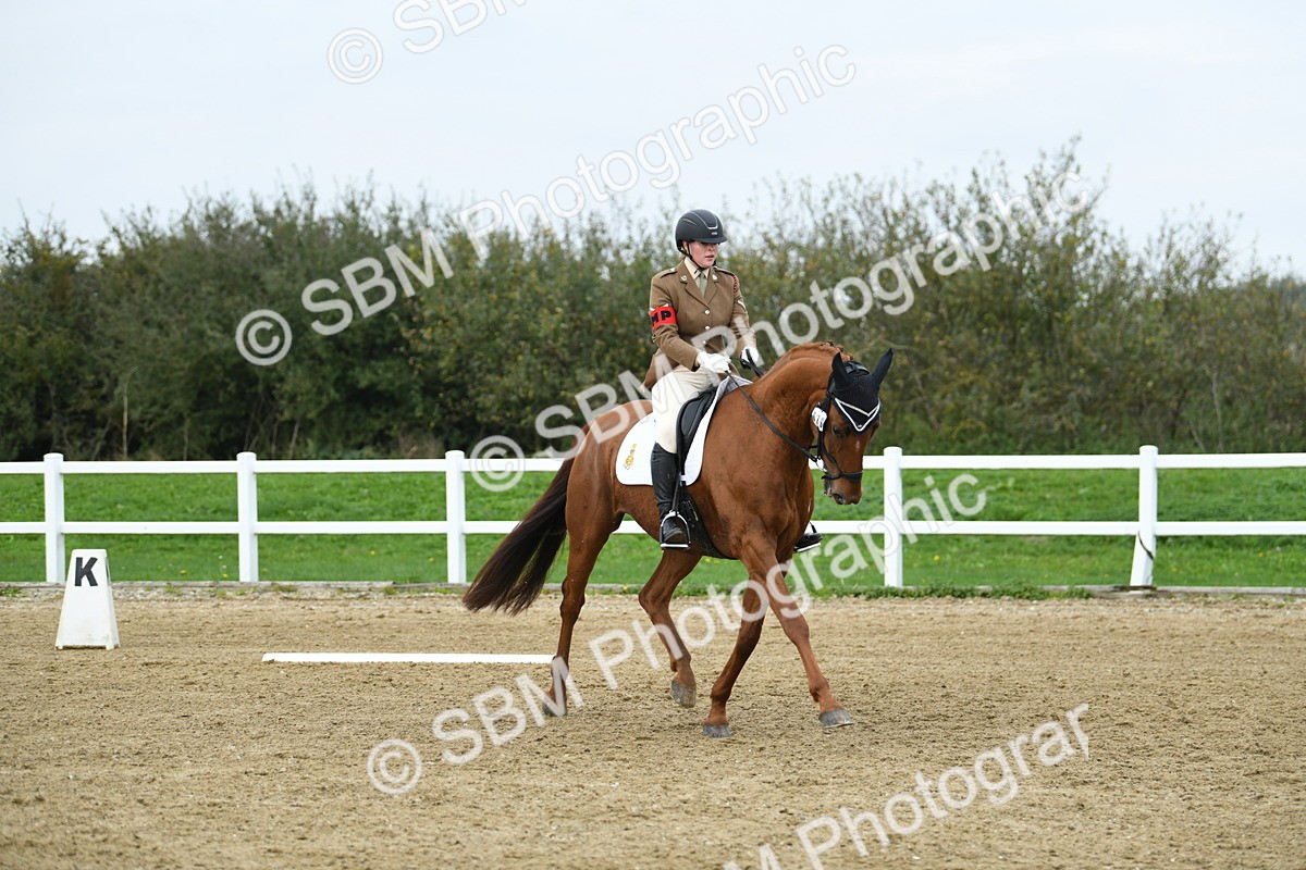 LAD_4928 - Novice Test 2
