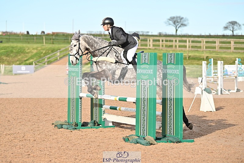 240324A-162318-05150 - 90cm