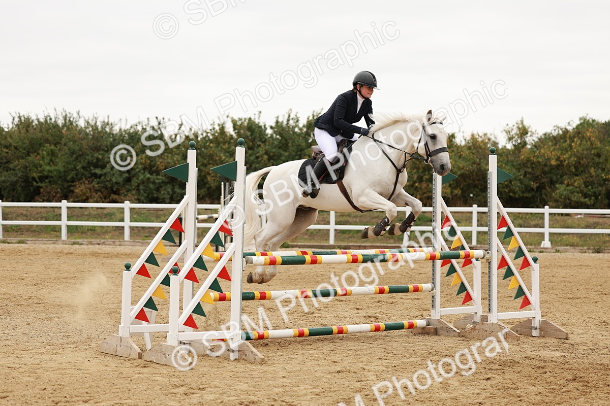 SBM_009008 - Class 7 - 1.00m