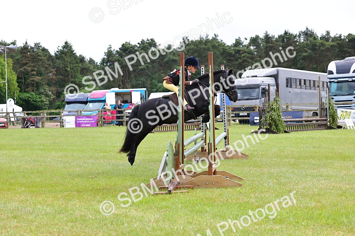 SBM_09453 - Class 44-45 - LIHS BSPS Open Nursery and Cradle Stakes
