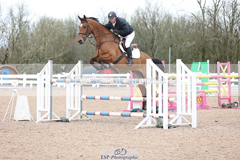 240223A-135309-01715 - Cls 5 Newcomers and 1.10m Open