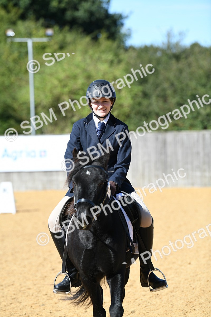 SBM_18161 - D4 - Small Tour Championship - Intro B