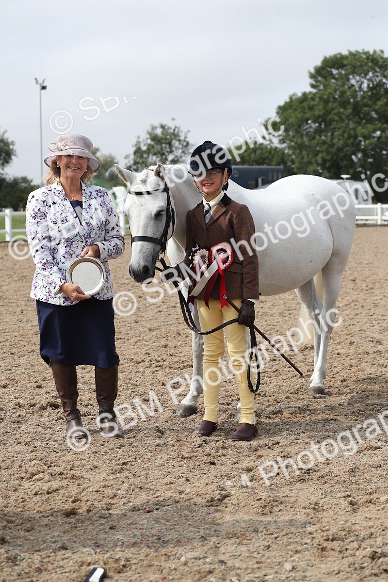 SBM_23183 - Class 605 - 2025 Area - IH Veteran