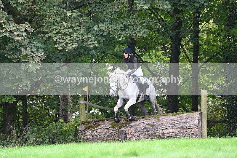 WJ6_1860 - Time 13:13 to 13:29