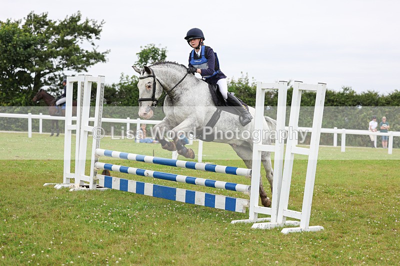 3E7A4656 - Class 2: PC70 Regional Championship Qualifier Rnd 1 (C)