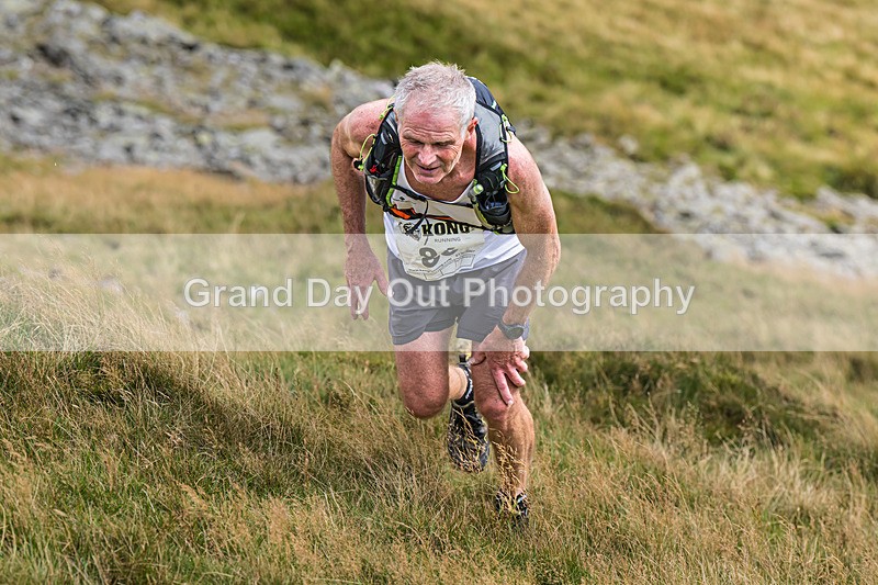 Hartsop Hop-274 - Hartsop Hop Fell Race Saturday 22nd August 2026