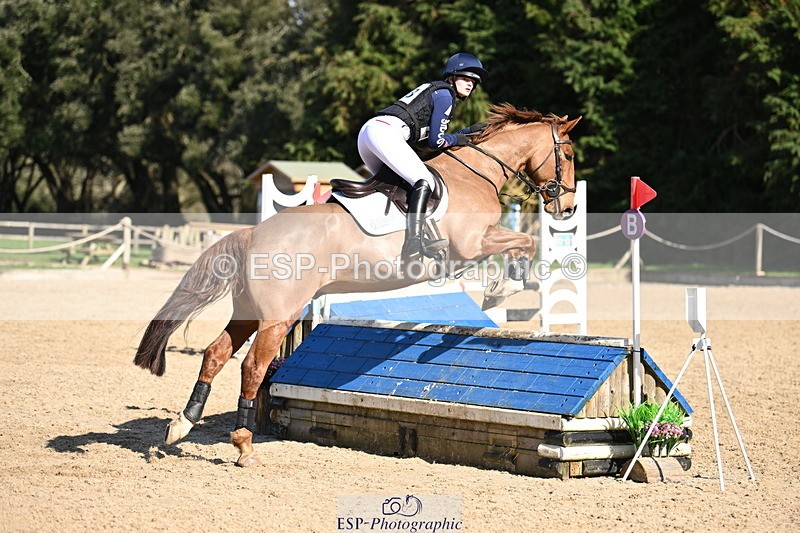 250302A-121426-01848 - Cls 02 80-85cm