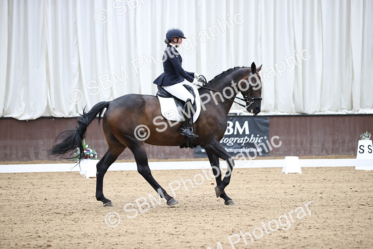 SBM_019953 - Class 24 - Medium FSM