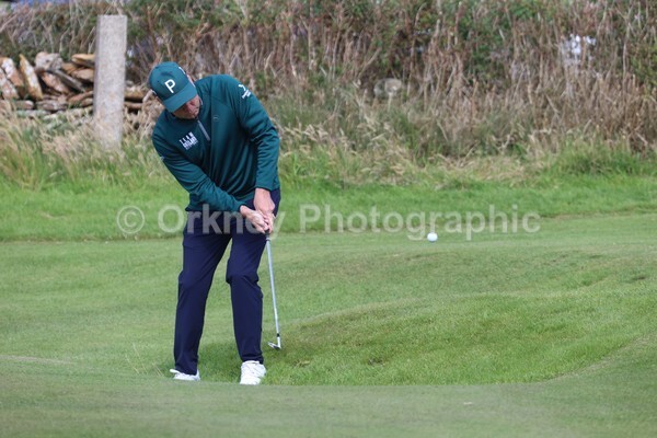 AA073850 - Orkney Island Games 2025 - Golf