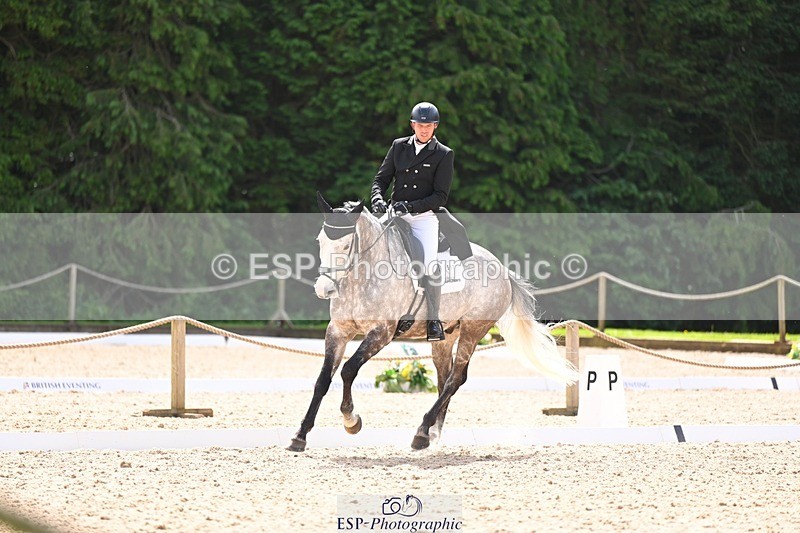 240524-110252-08318 - 517-SAUNDERSCOURT_AMBASSADOR-Adam_Trew