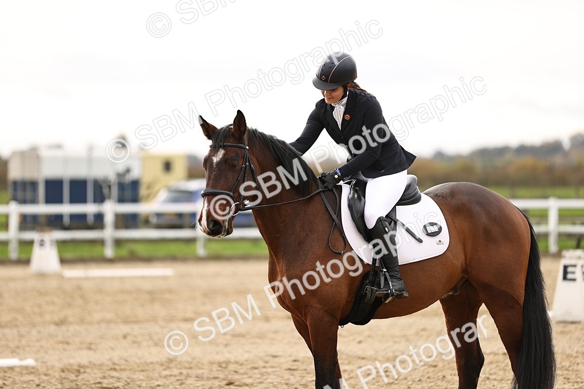 SBM_002738 - Class 5 - Prelim 1