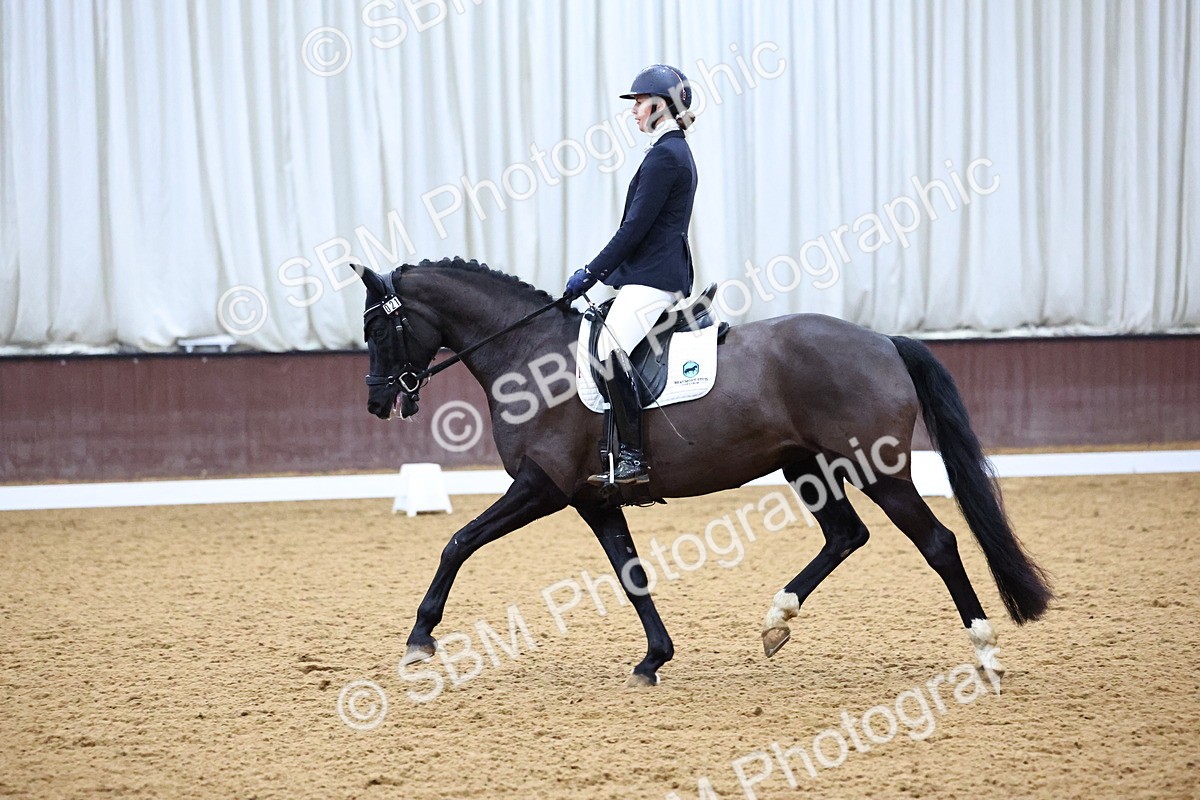 SBM_001298 - Class 7 -  M4