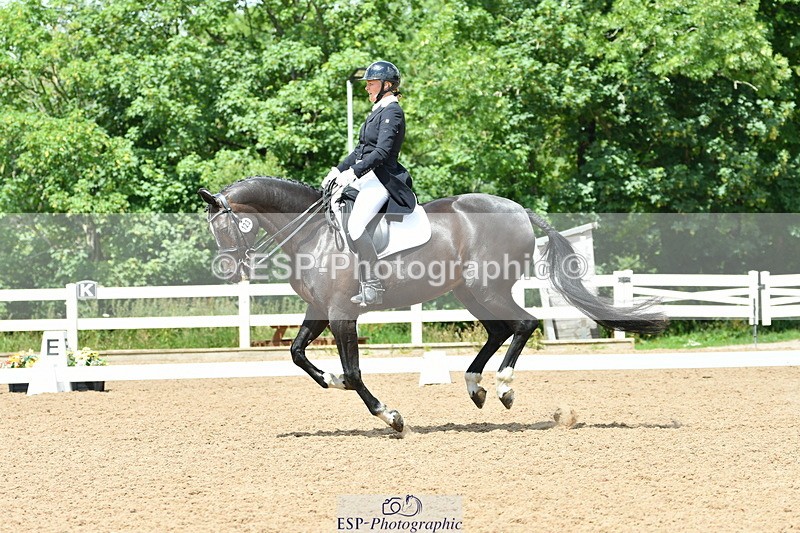 230701A-141228-07543 - Cls 16+18 FEI PSG + Inter I