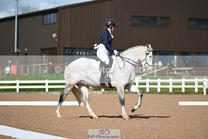 240323A-142345-02177 - UnA Prelim 14