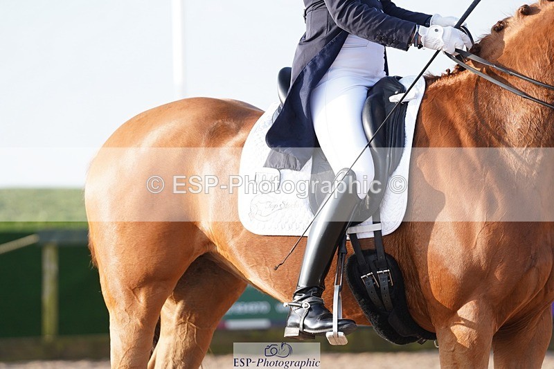 250403-082116-00001 - 004-Sara-Jane.Lanning-Hawtins.Lirica