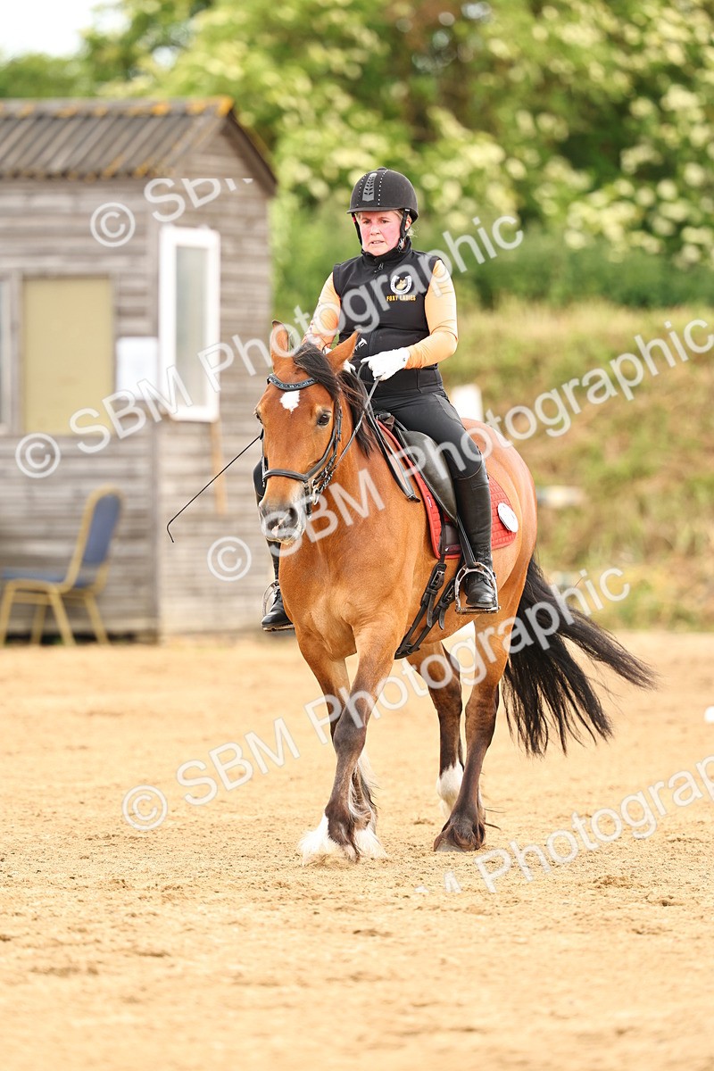 SBM_000239 - Class 4-14-8 - M TQ Open Intro 2-Prelim 2