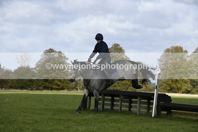 _DSC7211 - Time 12:05 to 12:53