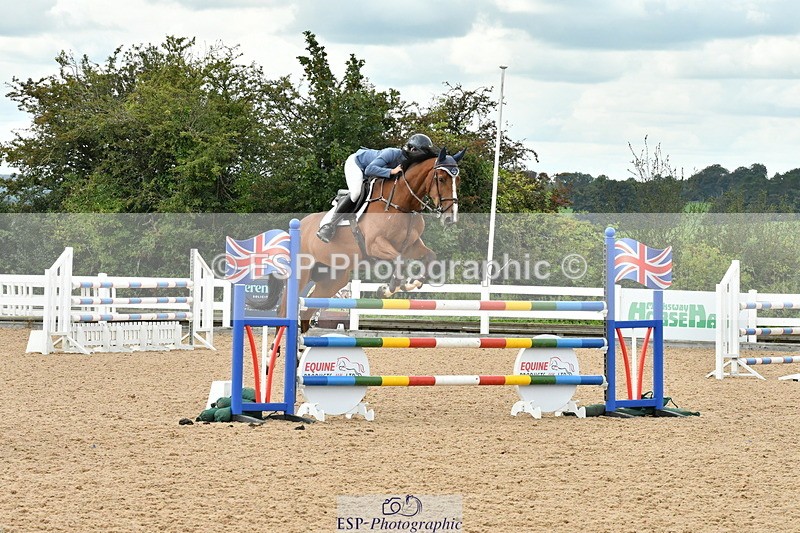 230830A-134447-01129 - Cls 4 Newcomers & Open