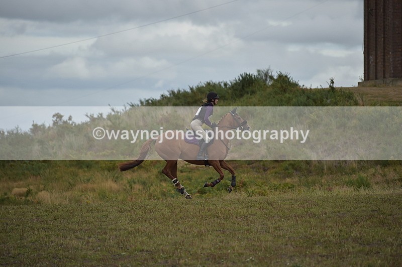 NGP_4113 - XC Time 12:36 to 12:57