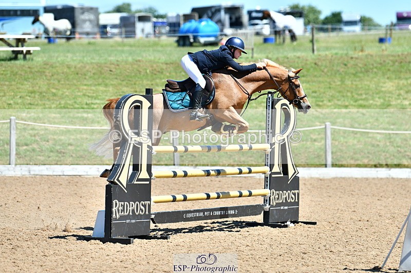 230624A-120323-00937 - Cls 38 Winter Summer 128 + 138cm