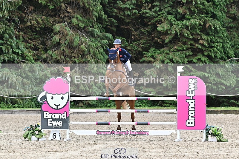 250524A-130211-11135 - D-412-Yasmin.Ingham-GOLIATH.DU.LOIR