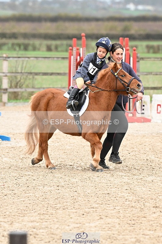 251109A-094814-00355 - Cls 01 40cm SJ LR